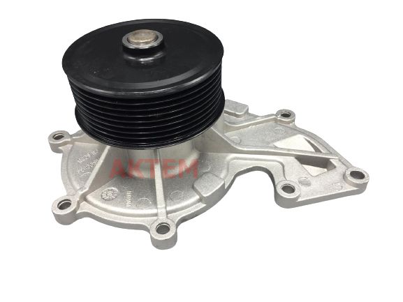 Otokar Atlas Devirdaim