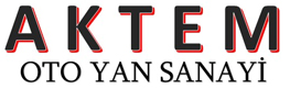 AKTEM OTO