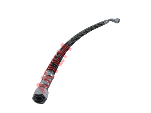 Sultan 145S Külbülatör Kapak Contası